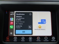 Thanks for viewing our South View Motors Inventory! 2019 JEEP CHEROKEE NORTH EDITION 4WD WITH ONLY 8... (image 2)