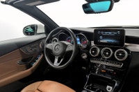 ** CABRIOLET ** SEULEMENT 36,000 KM !! ** Ensemble Haut de Gamme, Systeme d'eclairage a DELs actifs,... (image 7)