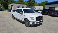 Fully Serviced & Ontario Safety Standards Certified AT NO ADDITIONAL COST! Clean Carfax + ALL Servic... (image 3)