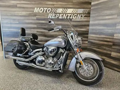 Financement sur place ou en ligne, facile et rapide.. Tous nos véhicules usagés sont garantis et ins...