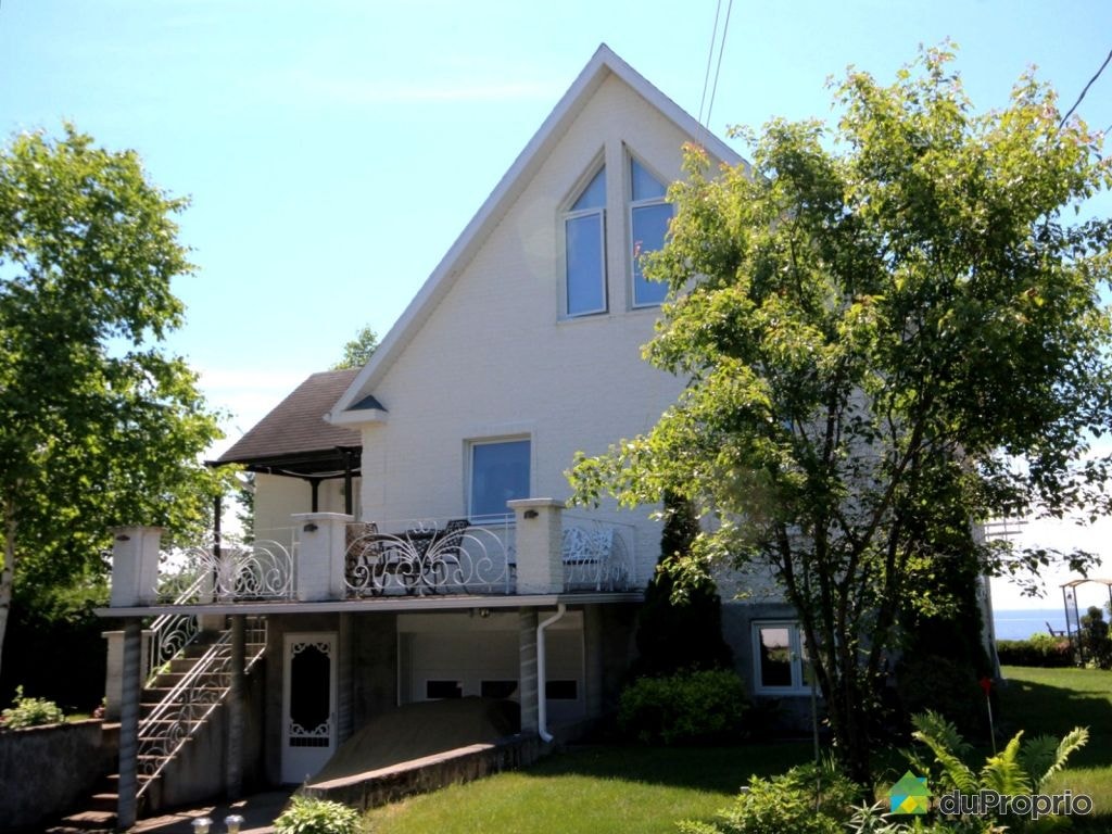 $790,000 - Bungalow for sale in Dolbeau-Mistassini — photo 2