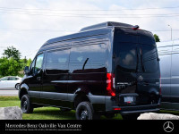 Come see our great selection of New, Pre-Owned, and Demo Sprinter and Metris Cargo and Passenger Van... (image 6)