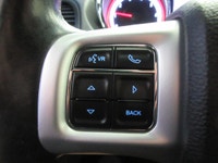 DODGE GRAND CARAVAN 2019 GT ÉDITION STOW-N-GO 7 PASSAGERS / CUIR NOIR CHAUFFANT / ÉCRAN TACTILE / PO... (image 7)