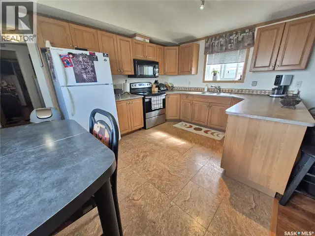 106 Alsike STREET Yellow Grass, Saskatchewan in Houses for Sale in Regina - Image 13