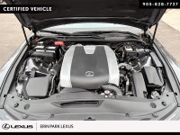 LUXURY ... Engine: UNKNOWN L/100Km City: 12.2 L/100Km Hwy: 9.0 Safety Equipment Electronic Stability... (image 7)