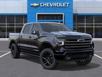 Saskatoon Motor Products - This Chevrolet Silverado 1500 delivers a Gas V8 6.2L/376 engine powering... (image 7)