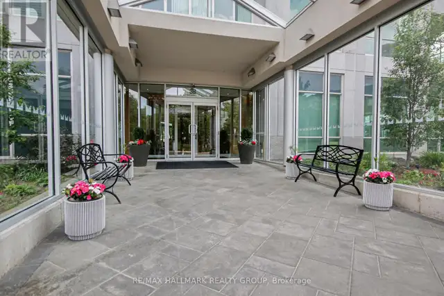 904 - 38 METROPOLE PRIVATE Ottawa, Ontario62863779912195122