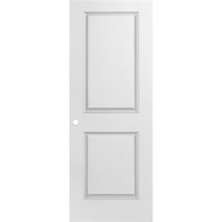 MOULDING, DOORS, TRIM, CASING BASEBOARDS, FIRE RATED DOORS