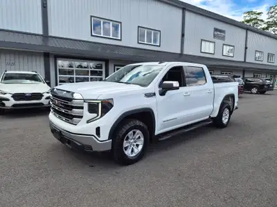 Price includes $1,000 finance credit. Price does not include fees or taxes. Get ready to take on the...