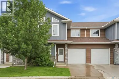 Welcome to Unit 301–315 Zary Road, a rare opportunity to own a beautifully maintained, fully finishe...
