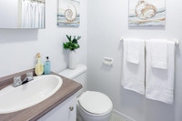 Ideally situated between central Ottawa and Gatineau Park, Le Salaberry combines affordable convenie... (image 5)