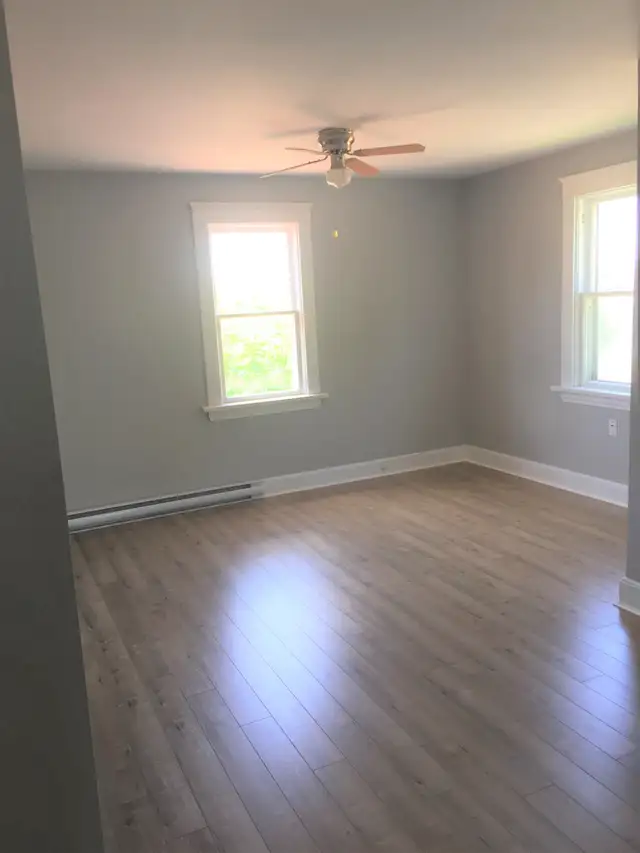 2 Bedroom Apartment for Rent in Downtown Windsor! in Long Term Rentals in Annapolis Valley - Image 3