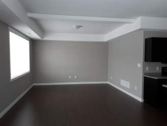 Luxury 2 bedroom Executive Apartment in Huntsville 3