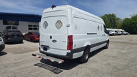FULLY SERVICED & ONTARIO SAFETY STANDARDS CERTIFIED AT NO ADDITIONAL COST! NO HIDDEN FEES! Rare Spec... (image 5)