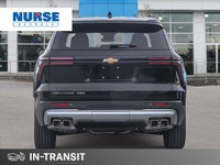 LT PREFERRED EQUIPMENT GROUP Includes standard equipment,LICENSE PLATE FRONT MOUNTING PACKAGE,LT JET... (image 4)