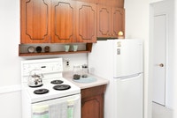Taylor Heights Manor offers comfortable and affordable 1, 2, and 3 bedroom apartments in the highly... (image 4)