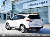 2021 RDX tech With a 2.0 turbo engine give you 272 horse power/280 torque pair with a 10 speed trans... (image 3)