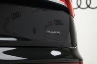 ABS,Turbocharged,All Wheel Drive,Power Steering,Brake Assist,4-Wheel Disc Brakes,Aluminum Wheels,Lit... (image 8)