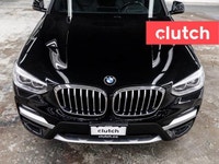 NO ACCIDENTS / CLEAN CARFAX / Front Heated Seats, Driver Seat Memory System, Auto Stop/Start and mor... (image 6)