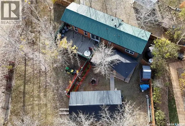 507 RV DRIVE Loreburn Rm No. 254, Saskatchewan in Houses for Sale in Moose Jaw - Image 14