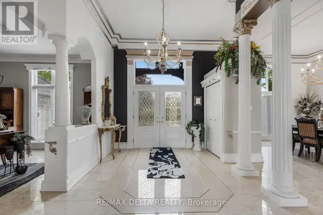 2584 WOODS STREET Clarence-Rockland, Ontario in Houses for Sale in Ottawa - Image 6