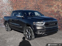 Check out this 2022 Ram 1500 Limited before it's too late! * This Ram 1500 is a Bargain with These O... (image 6)