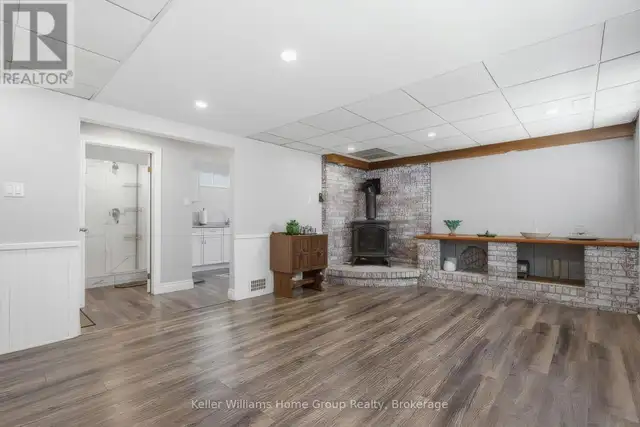 267 BAKERSFIELD DRIVE Cambridge, Ontario in Houses for Sale in Cambridge - Image 19