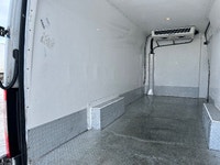 2020 Mercedes Benz SPRINTER 2020 MERCEDES BENZ SPRINTER;Light Duty Trucks - VAN-REEFER Penske Locati... (image 9)