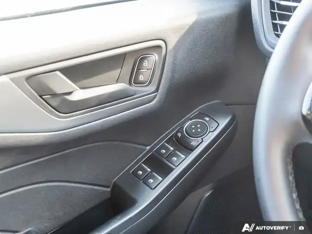 2024 Ford Escape Active in Cars & Trucks in Oshawa / Durham Region - Image 14