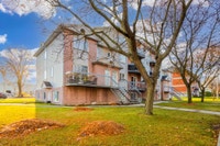 Plus de choix, plus de confort, à portée de main ! Découvrez nos locations d'appartements adaptées à... (image 2)