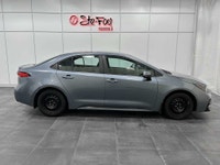 Chez Ste-Foy Toyota nos clients sont au cœur de nos priorités. Avec la diversité de nos produits, no... (image 9)