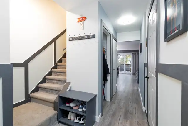 Beautiful 3 Bed, 3 Bath Detached on Home on Chaucer Cres. in Long Term Rentals in Barrie - Image 13