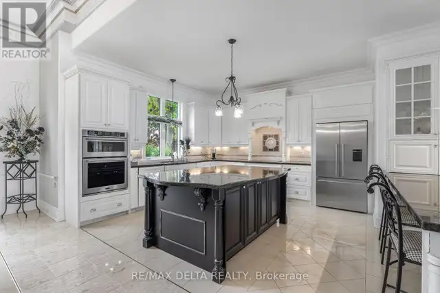 2584 WOODS STREET Clarence-Rockland, Ontario in Houses for Sale in Ottawa - Image 11