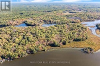 1813 ISLAND ROAD Severn (Coldwater), Ontario Barrie Ontario Preview