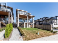 215 MABEL STREET New Westminster, British Columbia Burnaby/New Westminster Greater Vancouver Area Preview