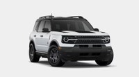 Spring Price Drop Sales Event on Now! Get your best deal on every New and Used Vehicle now at Maclin... (image 6)