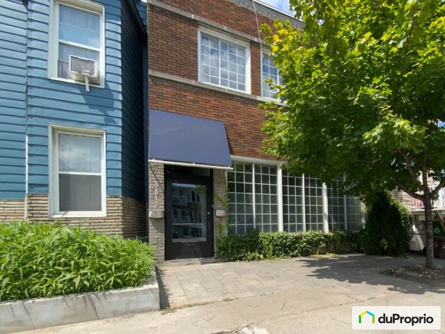 $649,000 - Condominium in Mercier / Hochelaga / Maisonneuve — photo 2