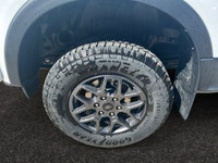 Check out this vehicle's pictures, features, options and specs, and let us know if you have any ques... (image 8)
