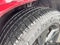 Come see this 2021 Jeep Grand Cherokee Altitude while we still have it in stock! *You Can't Beat the... (image 9)