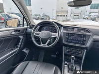 Come see this 2024 Volkswagen Tiguan Comfortline while we still have it in stock! * This Volkswagen... (image 9)