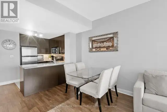 3308 - 60 ABSOLUTE AVENUE Mississauga (City Centre), Ontario in Long Term Rentals in Mississauga / Peel Region - Image 16