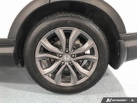 West Edmonton Mall Toyota is more than a dealership, it is a uniquely convenient destination for dri... (image 5)