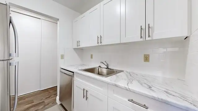 Bedford Oaks - 2 bedroom large Apartment for Rent in Long Term Rentals in Trenton - Image 19