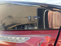 AMVIC Licensed Dealer AMVIC LICENSED DEALER//Stock Number: 77198544A 1LT Midnight Edition *Premium H... (image 6)