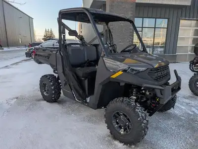 Save $1,000 + 2 year warranty - Our price includes all rebates, freight and dealer setup. Excludes $...