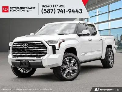 PANORAMIC ROOF, NAVIGATION SYSTEM, HEATED FRONT SEATS, LED HEADLIGHTS, ADAPTIVE CRUISE CONTROL Do yo...