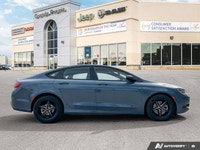 *VEHICLE DESCRIPTION* This vehicle has recently arrived and is in the process of being prepared for... (image 6)