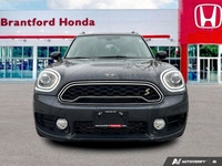 Come visit our Brantford Honda team, you can find us at 378 King George Rd, Brantford, ON, N3T 5L8,... (image 8)