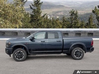 Welcome to Moncton Chrysler Jeep Dodge. http://www.chrysler.com/hostd/windowsticker/getWindowSticker... (image 1)