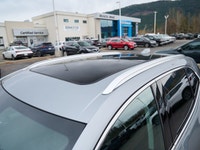 ... Engine: 4 Cylinder Engine 2.0L L/100Km City: 10.5 L/100Km Hwy: 8.4 Safety Equipment Teen Driver... (image 6)